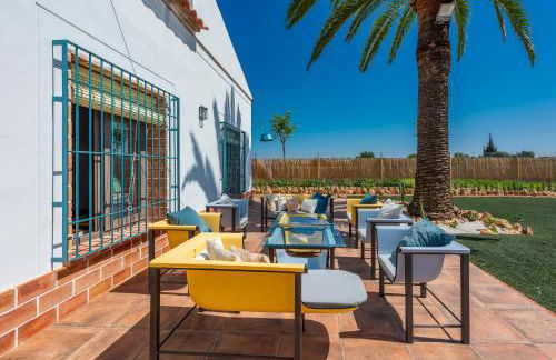 Villa Colona - Foto 75