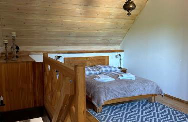 Stajnia Lipowo 45 - Foto 27