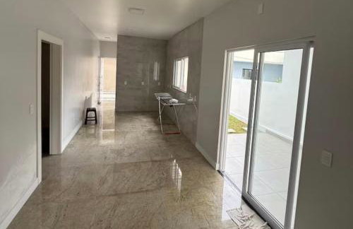 não esta mais disponível - Foto 13
