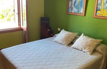 Chalet con vista - Foto 5