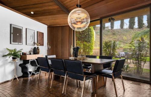 Via Vallarta - Foto 15