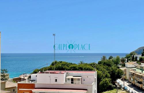 MENTA Apto. con piscina a solo 200m de la playa - Photo 23