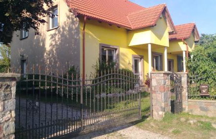 Apartamenty Holiday Slaw jacuzzi bilard - Foto 65