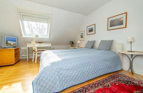 Haus-Archsum - Photo 39