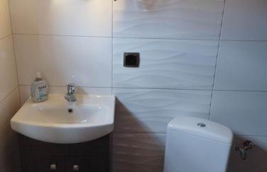 Osada nad żurawim stawem - Foto 37