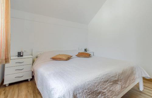 Apartmani Rialto - Foto 39