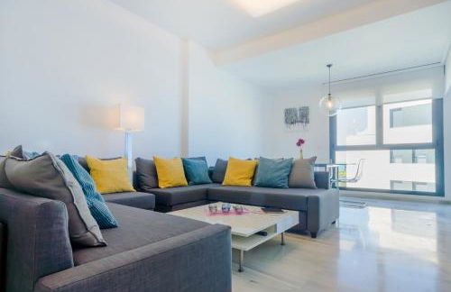 Apartamentos Bahía Blanca - Foto 50