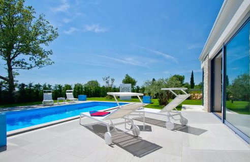 Villa Perini - Foto 15