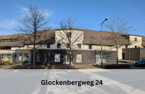 FeWo Berg-Domizil Altenau inklusive Bettwäsche und Handtüchern, Nur 3 Minuten von der Kristall Therme entfernt - Foto 11