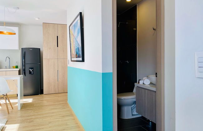 Capital by Wynwood House - Foto 17