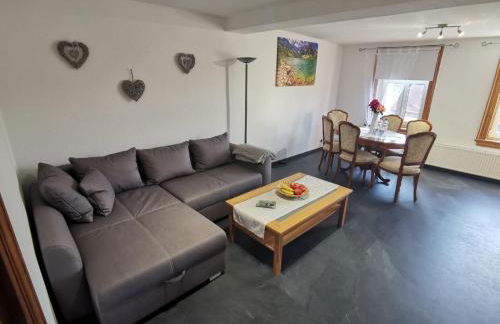 FeWoQuido 1 - Foto 14