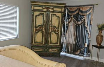 East Florida Beach - Foto 11