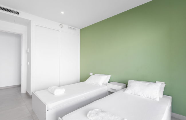 Lirios View - Foto 18