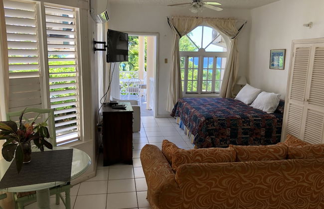 Sky Castles - Foto 3