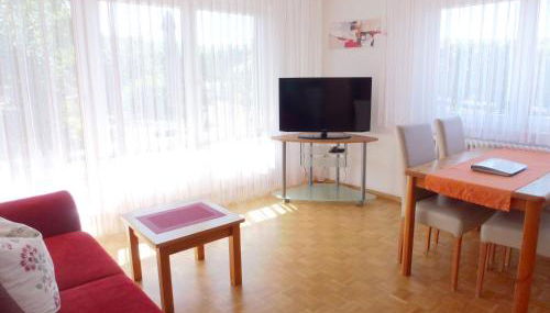 Apartment Haus Sacherer by Interhome - Foto 5