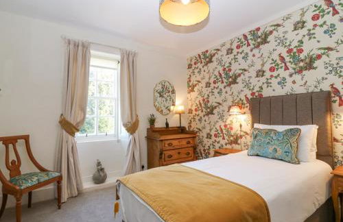 North Wing - Pitmedden Gardens - Photo 27