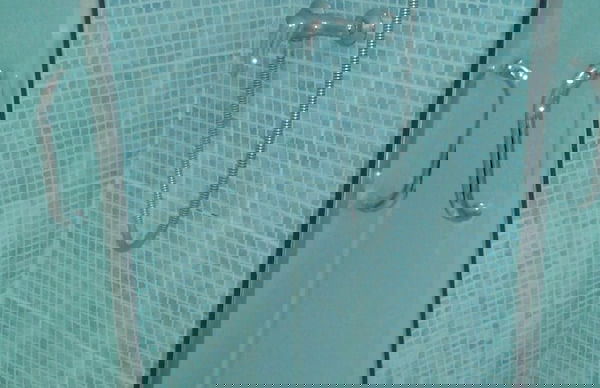 FUKAS Apartments-Lermontova - Foto 8