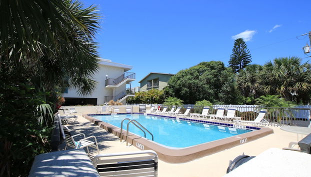 Servicios del alojamiento