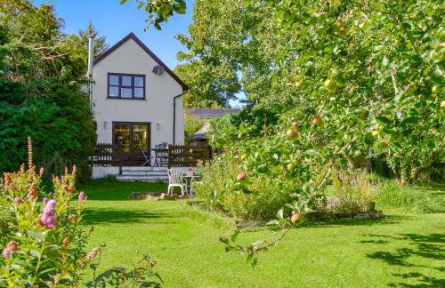 Clematis Cottage - Photo 17