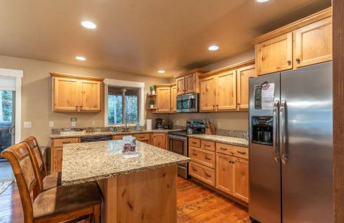 7th Fairway Getaway - Foto 8