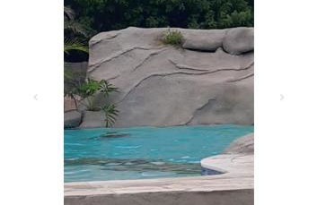 Suites PRISCO BEACH - Foto 22