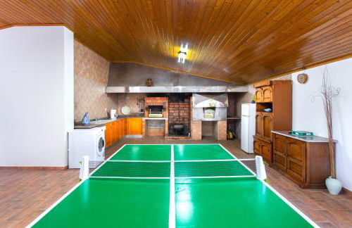 Casa do Casalinho - Foto 45