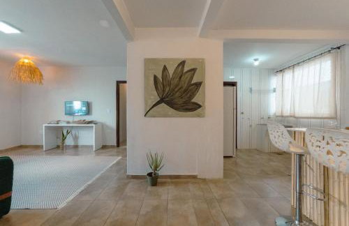 Amplo Aptº em Maringá - Excelente Localização! - Foto 19