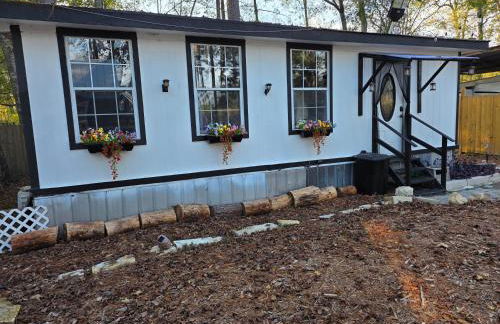 2025 Build For Your Comfort! - Foto 1