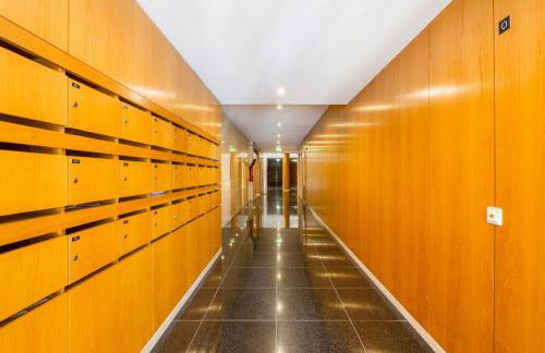 Foz Premium Retreat - Foto 47