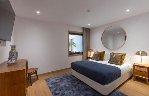 Estrelas do Douro - Photo 51