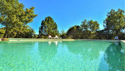 Petite Maison Campagne - Foto 5