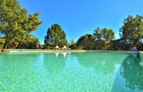 Petite Maison Campagne - Photo 5