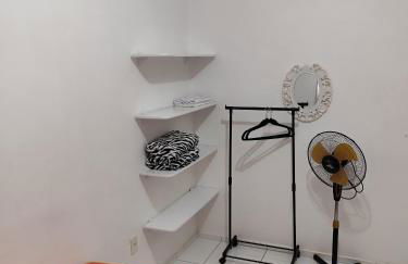 Cantinho da harmonia-Morada Nova - Foto 13