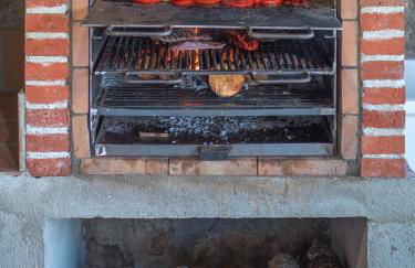 Casa Cantera del Berrocal - Photo 10