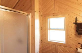 Saddlehorn Ranch - Foto 69