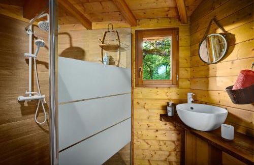 Agroturismo Mari Cruz - Foto 11