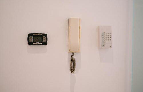 101 Flats Colosseo Suites - Foto 69