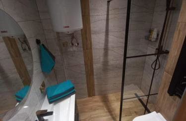 Apartament Ogrodzieniec - Foto 10