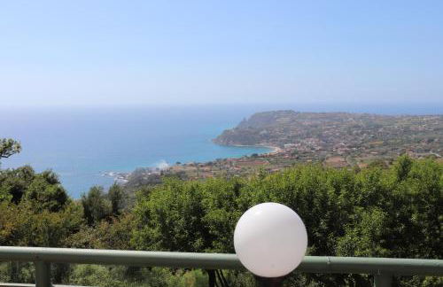 Villa Rosi&Maria - Foto 11