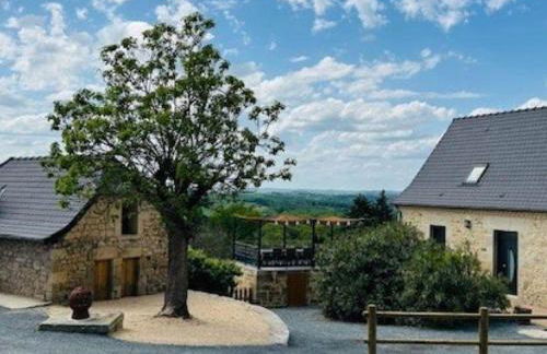 Grande Maison Familiale avec Piscine Privée et Animaux Bienvenus - FR-1-616-527 - Foto 21