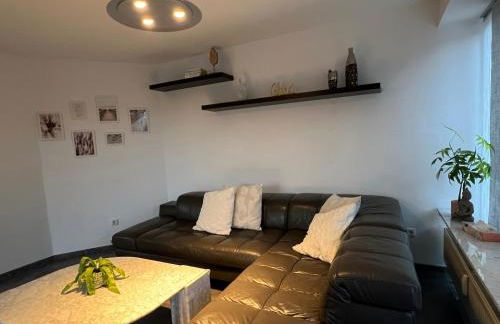 Isenbüttel Ferienwohnung - Foto 3