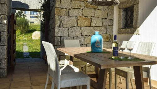 Case Li Conchi F - Foto 2