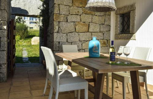 Case Li Conchi F - Foto 2