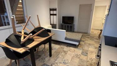 Grand T4 lumineux proche du lac de Molières - Foto 2