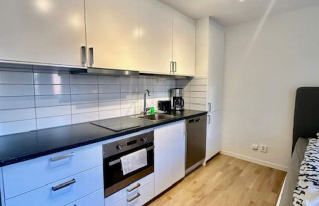 Norhemsgatsn 23 - Photo 40