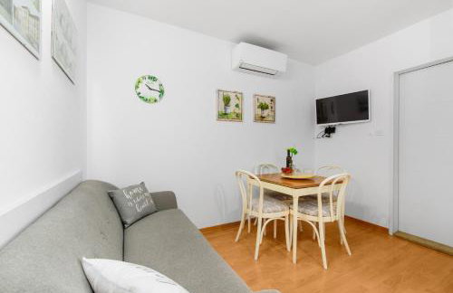 Apartment Felix - Foto 64