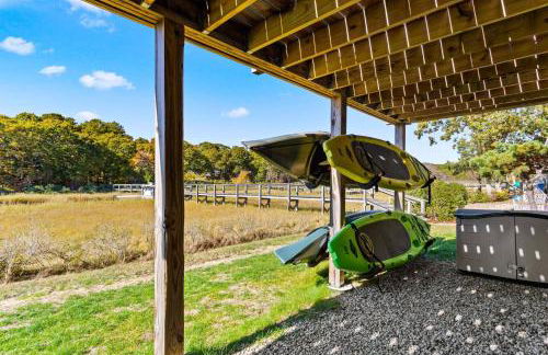 147 Edgewater Dr W, Falmouth - Foto 49