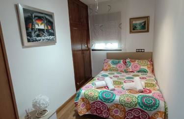 Acogedor Dúplex Albaicín con Wifi 5G y Parking gratuito, cerca del Mirador San Nicolás - Foto 32