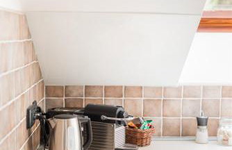 Old Pear Apartment - Photo 15