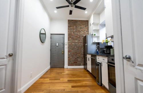 Prestige NYC Suite - Foto 23